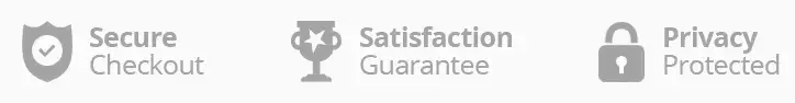 alkatide secure checkout